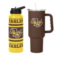 thumbnail image 1 of Logo Brands Apple Valley High School Tumbler Set, 1 of 5