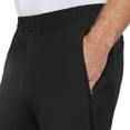 thumbnail image 4 of GapFit Men's Motion Jogger, 4 of 7