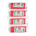 thumbnail image 1 of Hilo's Amano Finest Red Kamaboko Steamed Fish Cake, 5.5 oz., 4 ct., 1 of 2