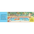 thumbnail image 4 of Bluey: Family Fun! with LCD Screen, Board Book, 4 of 5
