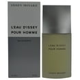 thumbnail image 2 of Issy Miyake L'Eau D'Issey Eau de Toilette, 4.2 fl oz, 2 of 3