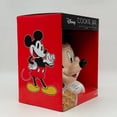 thumbnail image 3 of Disney Cookie Jar, 3 of 5
