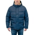 thumbnail image 1 of London Fog Men's Parka, 1 of 4