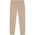 thumbnail image 1 of Nautica Juniors Uniform Pant, 1 of 5