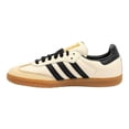 thumbnail image 3 of Adidas Women's Samba OG Shoe, 3 of 6