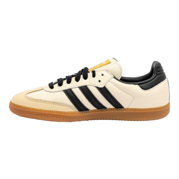 Adidas Women's Samba OG Shoe - Samsclub.com Adidas Women's Samba OG Shoe - Samsclub.com
