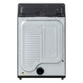 thumbnail image 6 of LG 7.3 cu. ft. Gas Dryer with AI Sensing, 6 of 9