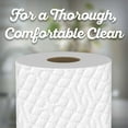 thumbnail image 3 of Quilted Northern Ultra Soft & Strong Toilet Paper, 36 Mega Rolls, 3 of 8