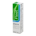 thumbnail image 3 of FLEET ENEMA ADULT, 3 of 8