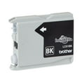 thumbnail image 2 of Brother LC51 Ink Cartridge, Black (500 Page Yield), 2 of 5