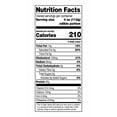 thumbnail image 2 of Member's Whole Mark Bone-In Chicken Wings, priced per pound, 2 of 5