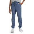 thumbnail image 1 of Hurley Boys Performance Nylon Jogger, 1 of 8
