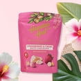 thumbnail image 4 of Hawaiian Host Paradise Collection Strawberries and Cream 20 oz., 4 of 4