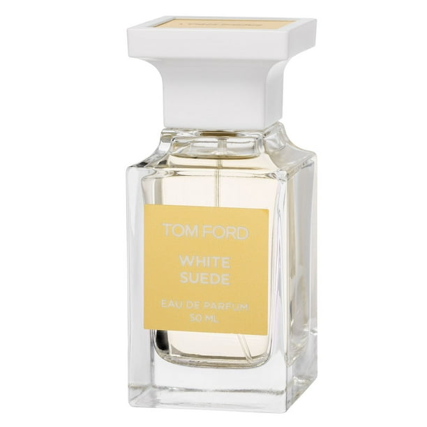 TOMFORD 香水 WHITE SUEDE 100ml White Suede Eau de Parfum | TOM FORD BEAUTY