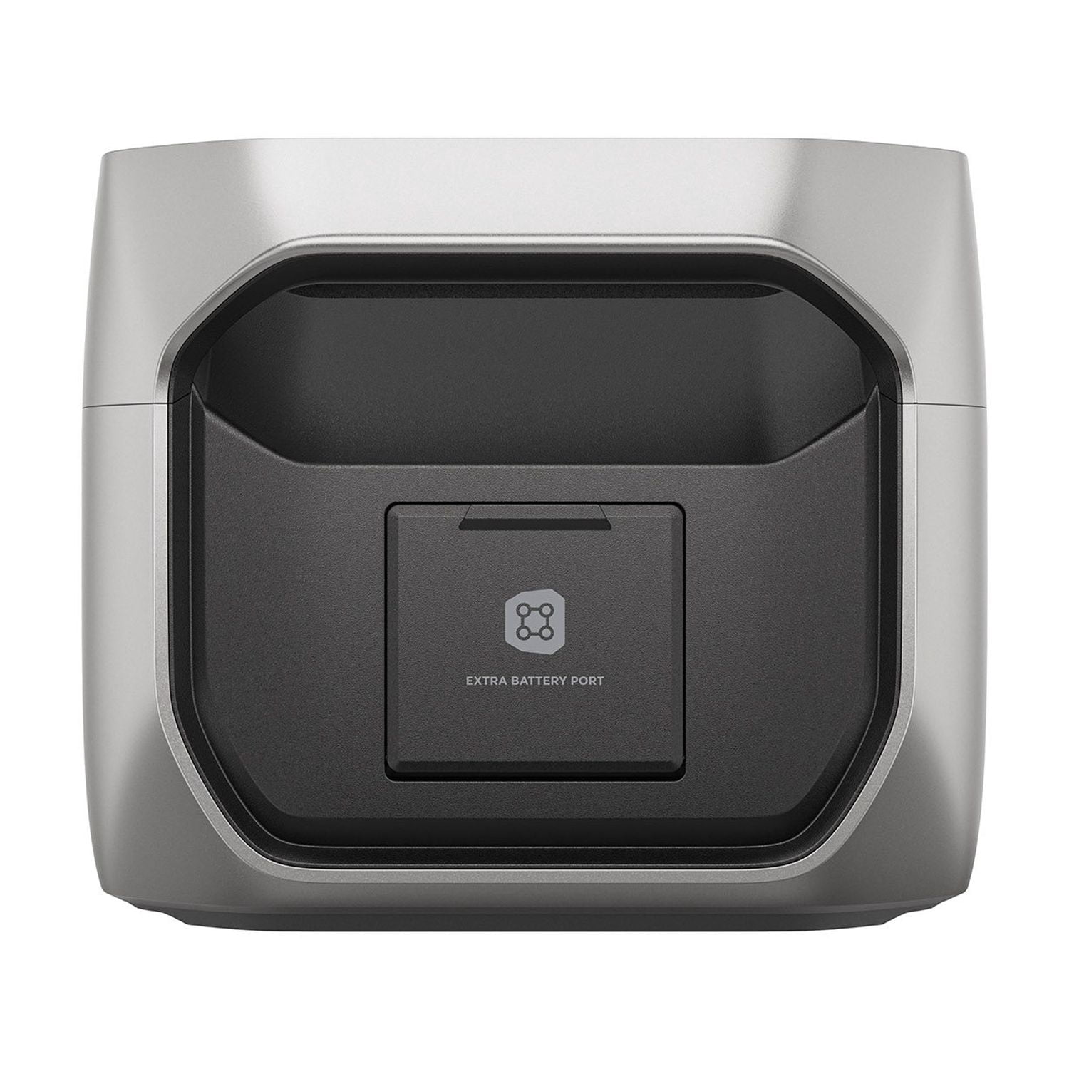 EcoFlow Delta 3 Max Plus 2048wh Smart Extra Battery - Samsclub.com