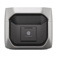 thumbnail image 2 of EcoFlow Delta 3 Max Plus 2048wh Smart Extra Battery, 2 of 8