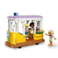 thumbnail image 3 of LEGO Friends Plant Café & Flower Shop Kids Building Toy, 1138 pc., 3 of 6