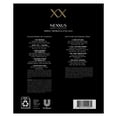 thumbnail image 7 of Nexxus Perfect Refresh & Styling Duo, 2pk., 7 of 7