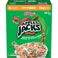 thumbnail image 9 of Apple Jacks Cereal, 36.5 oz., 9 of 9
