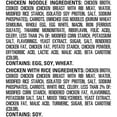 thumbnail image 5 of Healthy Choice Soup Variety Pack, 15 oz., 10 pk., 5 of 6