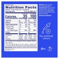 thumbnail image 3 of Pedialyte AdvancedCare Plus Electrolyte Solution Berry Frost, 33.8 fl. oz., 3 pk., 3 of 10