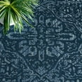 thumbnail image 4 of Safavieh Resort Indoor/Outdoor Rug Collection, 5' x 8', 4 of 6