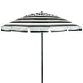 thumbnail image 3 of Deluxe 8' Outdoor Umbrella with Travel Bag, 3 of 8