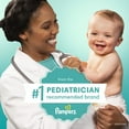 thumbnail image 6 of Pampers, Complete Clean Baby Wipes, Baby Fresh Scent, 15 pk., 1200 Wipes, 6 of 7