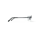 thumbnail image 2 of Member's Mark MM501 Rectangle Eyeglasses, 2 of 5