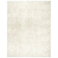 thumbnail image 2 of Gertmenian Majestic Roanne Transitional Area Rug, Assorted Sizes and Colors, 2 of 5