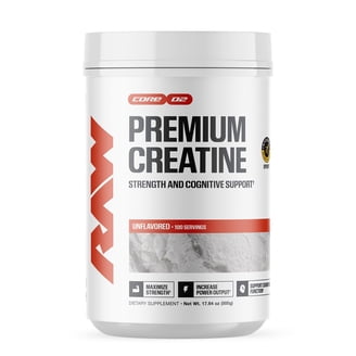 Sports Nutrition & Supplements