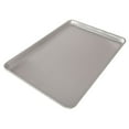 thumbnail image 7 of Nordic Ware Naturals 4-Piece Big Sheets Set, 7 of 8