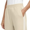 thumbnail image 5 of Express Women's Varsity Pant, 5 of 8