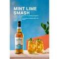 thumbnail image 4 of The Glenlivet Founder's Reserve Scotch Whisky, 750 ml, 4 of 6
