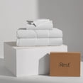 thumbnail image 7 of Rest Evercool Cooling Bedding Bundle, 7 of 7