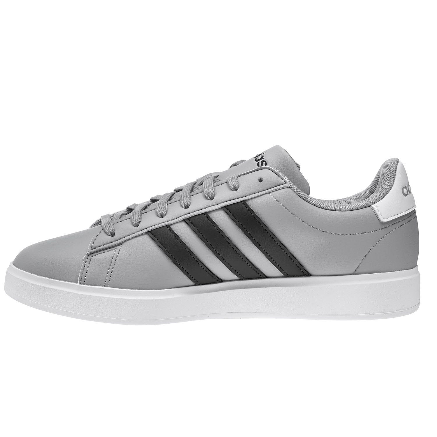 Ady Gustiawan専用 Adidas Men's Grand Court 2.0 Shoe - Samsclub.com