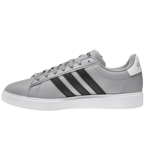 adidas gazelle silver green womens Shop Purple Mens Advantage 2.0 Lace Up Sneakers  Shoebacca