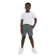 thumbnail image 1 of Champion Boys Active Shorts, 1 of 6