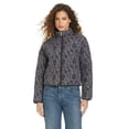thumbnail image 1 of Draper James Quilted Jacket, 1 of 7