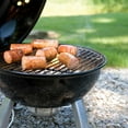 thumbnail image 4 of Conecuh Hickory Smoked Sausage 2 lb., 4 of 7