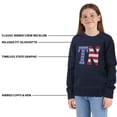 thumbnail image 8 of State of Mine Kids Sweater, 8 of 10