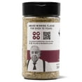 thumbnail image 3 of Kinder's Butcher's Burger Blend Seasoning, 9 oz., 3 of 6