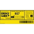thumbnail image 6 of LG 77" Class G5 Series OLED evo AI Smart TV, 6 of 6