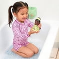 thumbnail image 6 of Disney Bath Squirter Bucket Set, 5 pc., 6 of 7