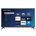 thumbnail image 2 of Philips 42" Class 6500 Series 1080p FHD Roku Smart TV - 42PFL6574/F7, 2 of 16