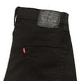 thumbnail image 4 of Levi's Men's 511 Slim Fit Denim Jeans, 4 of 5