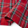 thumbnail image 5 of Member's Mark Holiday 8-Piece Kitchen Towel Set (Choose Color), 5 of 6