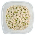 thumbnail interactive-video image 1 of Member's Mark Rotisserie Chicken Salad, priced per pound, 1 of 5