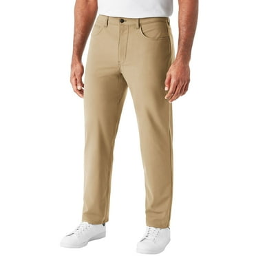 WP Weatherproof Men's Commuter Utility Pant