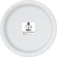 thumbnail image 9 of Member's Mark Holiday Paper Plates, 10", 85 ct., 9 of 10